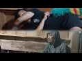 Download Lagu KEADAAN ANGGUN || ANGGUN AREP BUDAL TAIWAN NEH LUUR TENAN GAK