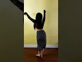 Inta Omri Tribute - Omaris