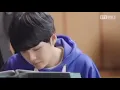 Download Lagu Suga BTS playing Piano