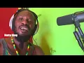 Ken Boothe "Puppet On The A String" ( Dubplate Version )