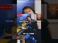 Download Lagu Cerita lucu bang komeng || pak jarwo gabisa tahan tawa dengar cerita nya #podcast #lucu #komeng
