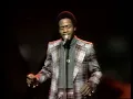 Al Green- Love and Happiness (Live on Soul!, 1972)