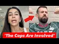 Lena The Plug ADDRESSES DIVORCING ADAM 22 EXPLAINS Everything