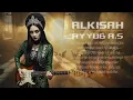 Download Lagu KISAH NABI AYYUB A.S | DERITA DAN DOA - GOTHIC GIRLS METAL RELIGI (OFFICIAL MUSIC VIDEO)