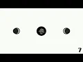 حمادة نشواتي يغني بلحن جديد انتي حربي وسلامي - انتي حبي وسنيني - جديد على تيك توك😉🤗