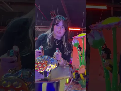 Ankara’da sosyete pazarı (video sonu çok iyi 😅)#reklamdeğil