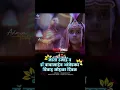 Download Lagu mata ramai va dr babasaheb ambedkar vivah sohala divas special whatsapp status 2021 || #jaybhim