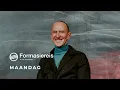 Download Lagu Maandag | 16 Junie 2025 | Formasiereis: In die Tussentyd
