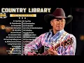 Download Lagu Greatest Hits Classic Country Songs Of All Time - Top 50 Country Music Collection - Country Songs