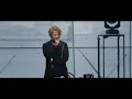 GLAY SOUL LOVE Special Version