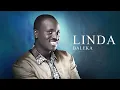 Linda Gcwensa - Baleka (Audio)