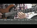 Psycho Post Jam Cover By DX Young
