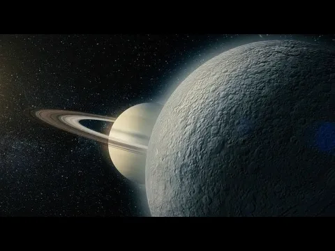 Download MP3 Titán - Gran película de ciencia ficción en español . Aventura | Acción | Misterio | Suspense .