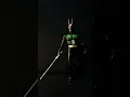 Download Lagu very cool kamen rider : masked rider black RX. nice detail toy figure