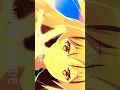Download Lagu Atri - My dear moments💕 (upcoming anime) #shorts #anime #animeedits #amv #atri