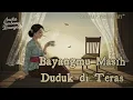 Download Lagu Melodi Cinta dari Era 1950-an | Tembang Kenangan yang Menyentuh Jiwa \u0026 Menghidupkan Masa Silam