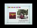 Download Lagu Semua Dari Tuhan ( HQ ) - Kevin \u0026 Karyn