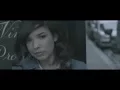 Download Lagu Indila - Ainsi Bas La Vida (Clip Officiel)