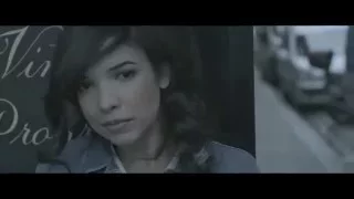 Indila Ainsi Bas La Vida Clip Officiel 