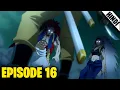 THE MOST BRUTAL VILLAGE ATTACK - Daemons of the Shadow Realm Episode 16 Explained in Hindi