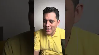 15 Octubre 2026. LECTURAS Y MEDITACIÓN… HOY JUEVES XXVIII Semana Tiempo Ordinario. Años Pares.