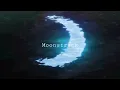 Lagu Enhypen - Moonstruck [Extended ver.]