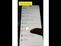 Download Lagu Samsung A50 Software Update || Complete Update 2022