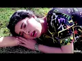 Meri Neend Mera Chain | Hum Hain Rahi Pyar Ke (1993) | Aamir Khan | Juhi Chawla