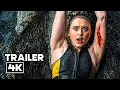 THE DEVIL S MOUTH Trailer 2026