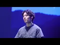 [우리의 계절 (I Still Remember)] 260920 INFINITE RALLY 5 무한대집회V in TAIWAN 동우직캠