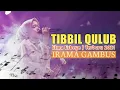 Download Lagu Tibbil Qulub Merdu Dengan Lirik (Alma Esbeye) | Sholawat Syifa Obat Segala Penyakit