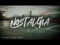 BIG naughty - Nostalgia (노스탈지아) | TERJEMAHAN LIRIK INDONESIA 