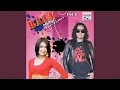 Download Lagu Mandor Kawat
