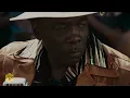 “Boom Boom!” John Lee Hooker Brings The Blues | The Blues Brothers (1980) 4K