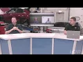 Counterfeit Parts Collision Repair Parts - Repairers Realm