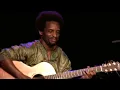 Sona Jobarteh & Band - Kora Music from West Africa