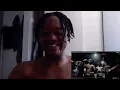 Lil Double 0 ft. EST Gee - Fight That Switch (Walk) [Official Video] Reaction Video