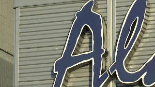 Questions surrounding data center development arrive in Anchorage