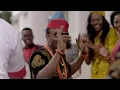 Kcee - Ogaranya(Official Video) ft. Davido