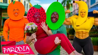 PARÓDIA | JETSKI - PEDRO SAMPAIO, MELODY, MC MENO K