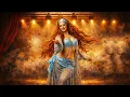 Ahmed Saad - Mekassarat | SHAABI MAHRAGAN Belly Dance Music