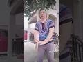 Download Lagu Linting Daun 2022 by Agent W007 Jamet Ph first Video on Tiktok😜