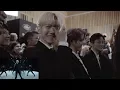 Download Lagu SuperM Reaction to ‘Jopping’ MV @SuperM Premiere Event