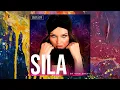 Download Lagu Vika Shevi — SILA