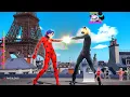 Download Lagu Miraculous Official Theme Song | Just Dance + 2023 Edition (Switch)
