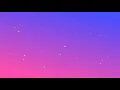 Rini - Bedtime Story (Lyrics)