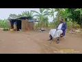 Download Lagu KWAYA ya Mt Daud-wosia kwa watu wote live
