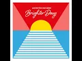 Brighter Days (Alex Poet Deep House Mix)