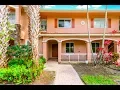 8250 SW 27th St Miramar FL - Express