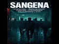 Sangena